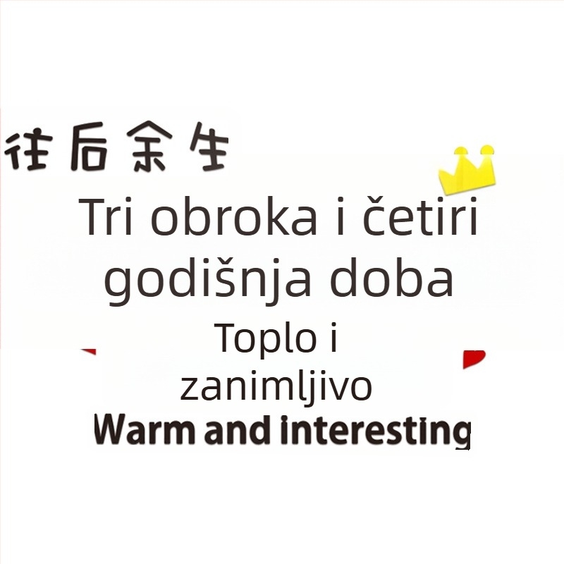 3D geometrijski zidni naljepnica – akrilne samoljepljive dekoracije za restoran, dnevni boravak i spavaću sobu