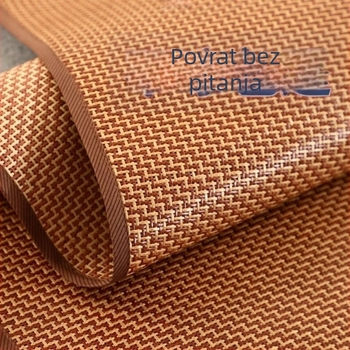 Dječji madrac za spavanje, debeli dječji madrac za vrtić i školu, ljetna upotreba