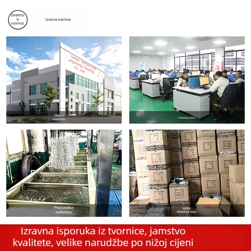 Dvostruko srce s rhinestones grudni lanac - ručno izrađeno, prilagodljivi bikini body lanac