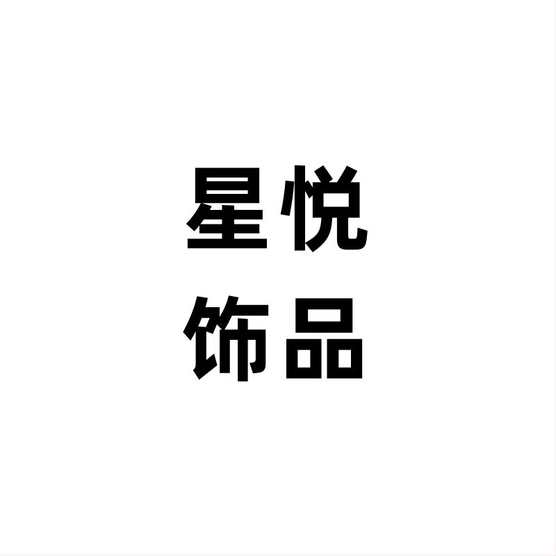 Metalni pojas za struk s resicama i kristalima, telovni lanac bez leđa za bikini, ženski plažni dodatak za odrasle, izlaz jeseni 2025