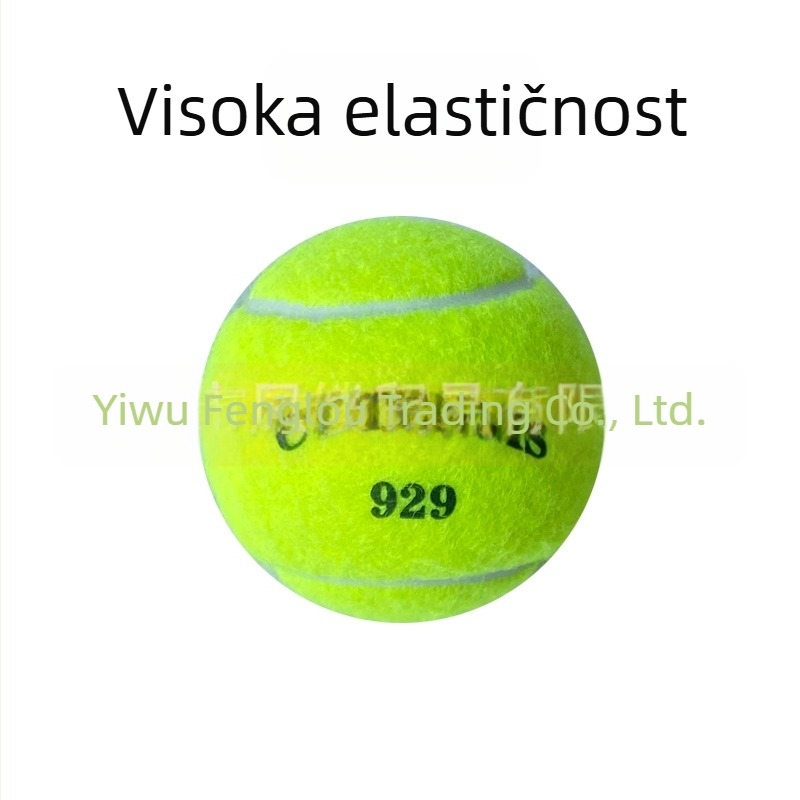 Werkon, kemijska vlakna, visoka elastičnost, otporna na habanje, mogućnost prilagodbe