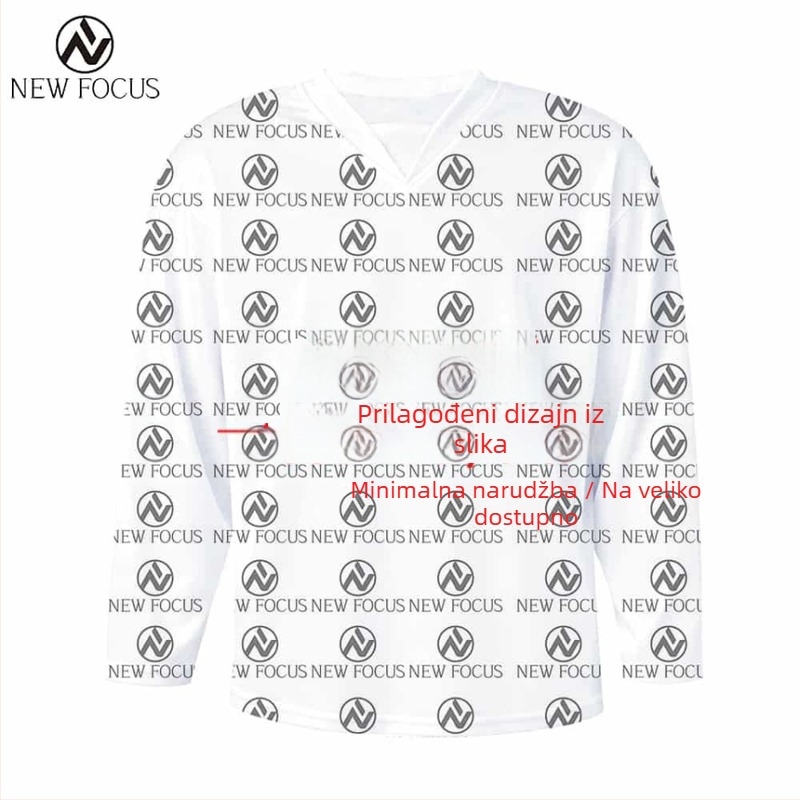 Duks/fleece za vježbanje, karikatura uzorak, širok kroj, poliesterova smjesa 30-50% glavna tkanina, digitalni tisak