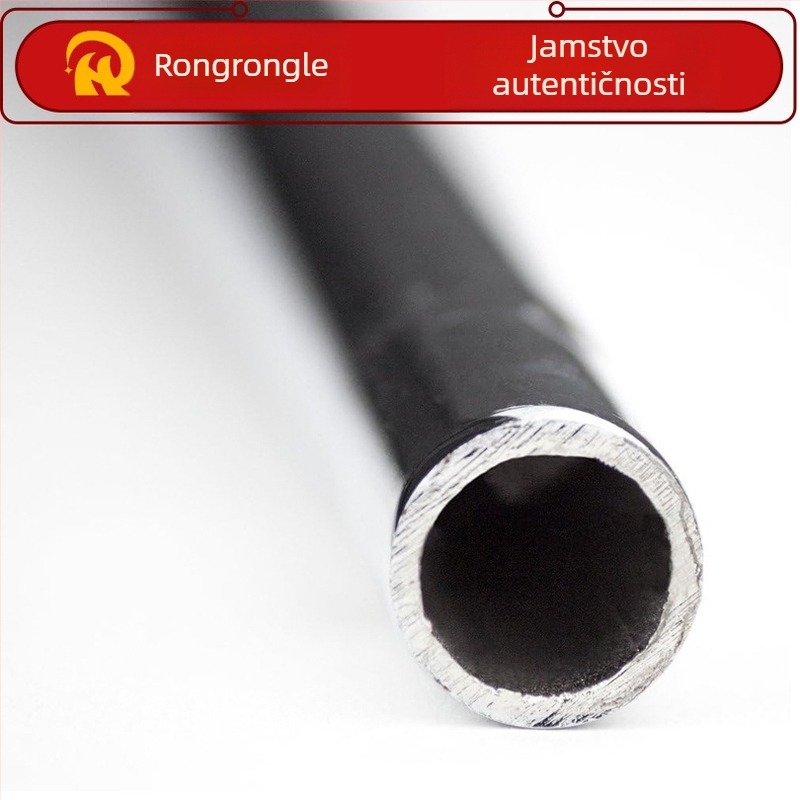 Spojnice igrač stolnog nogometa – metal, Rongrongle, 6 kg, za zabavne parkove