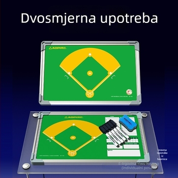 DIY dodaci za nakit – svileno cvijeće, uzorak 69850, šifra F89sht899m6999, proljeće 2025