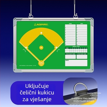 DIY dodaci za nakit – svileno cvijeće, uzorak 69850, šifra F89sht899m6999, proljeće 2025