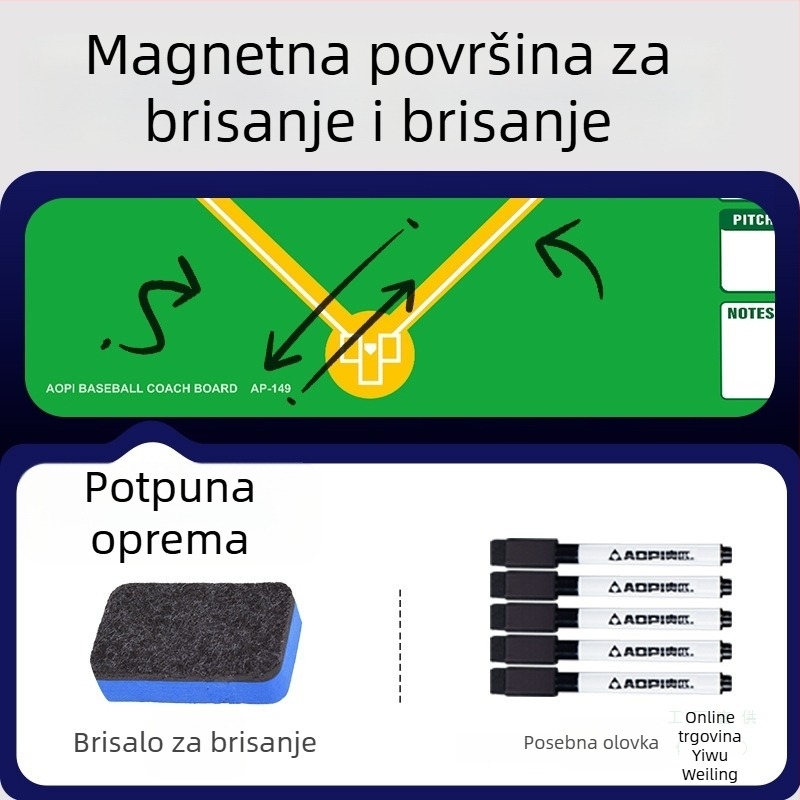 DIY dodaci za nakit – svileno cvijeće, uzorak 69850, šifra F89sht899m6999, proljeće 2025