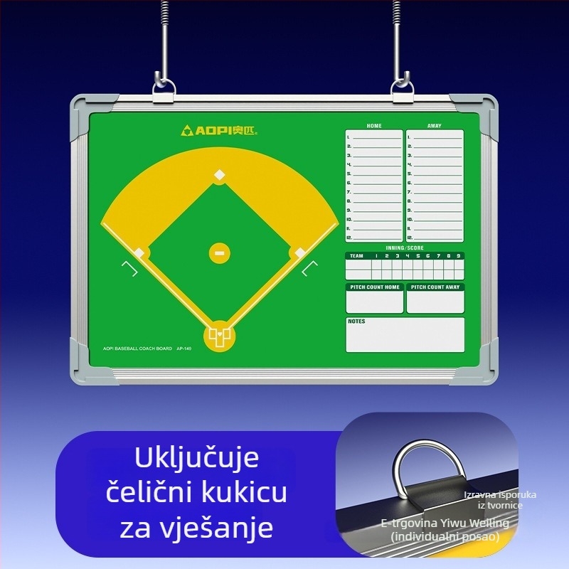 DIY dodaci za nakit – svileno cvijeće, uzorak 69850, šifra F89sht899m6999, proljeće 2025