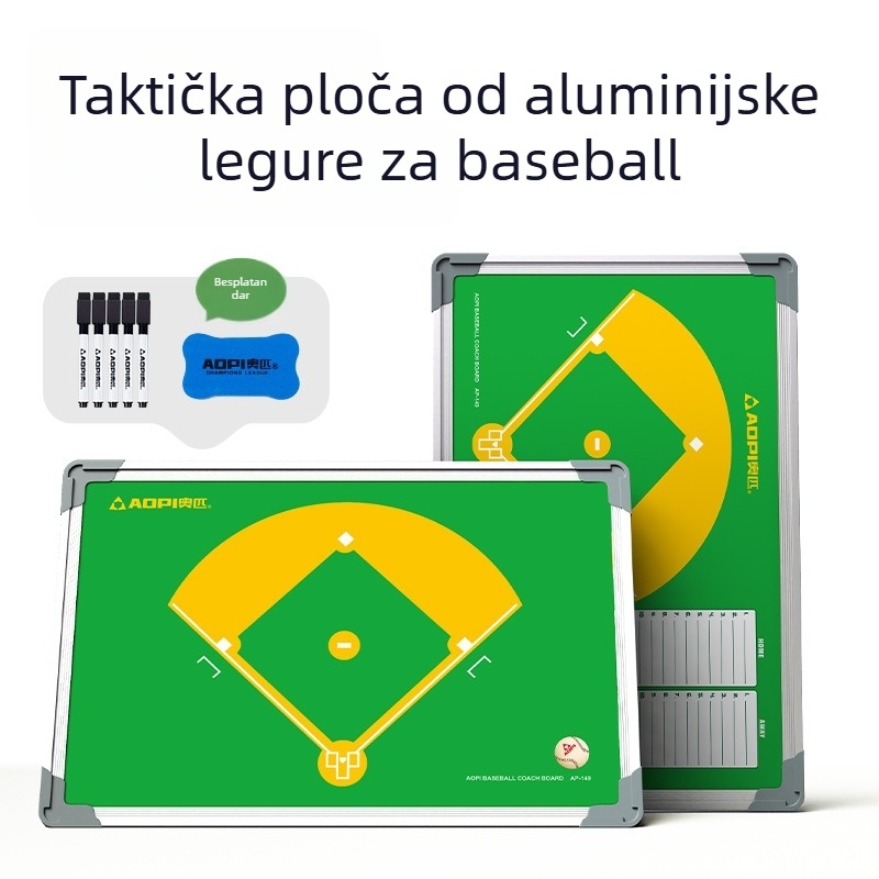 DIY dodaci za nakit – svileno cvijeće, uzorak 69850, šifra F89sht899m6999, proljeće 2025