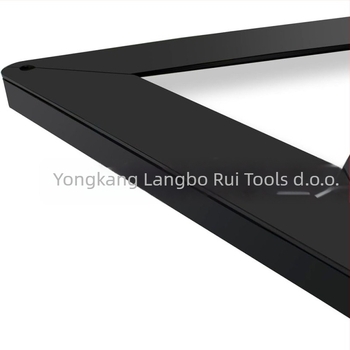 Langbuirui hokejaški trojnožni stalak za trening (Sport, na otvorenom; Marka: Langbuirui; Tip: Hokejaški trojnožni stalak)