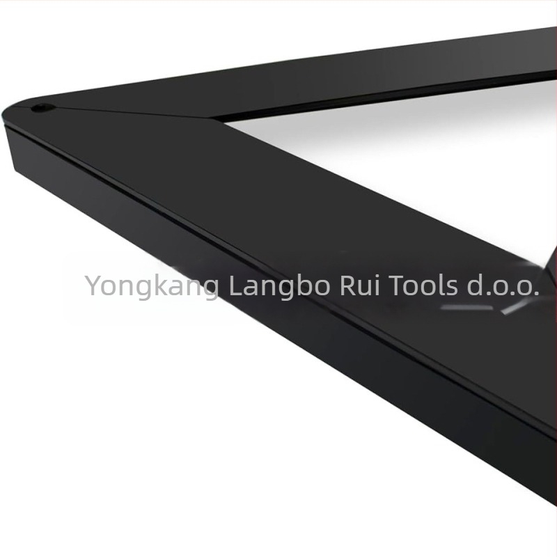 Langbuirui hokejaški trojnožni stalak za trening (Sport, na otvorenom; Marka: Langbuirui; Tip: Hokejaški trojnožni stalak)