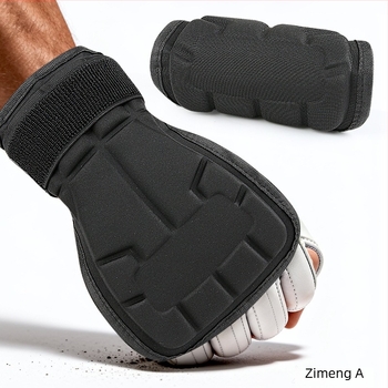 Zaštitnik zgloba za baseball i softball – Bone Frog Nylon, za odrasle