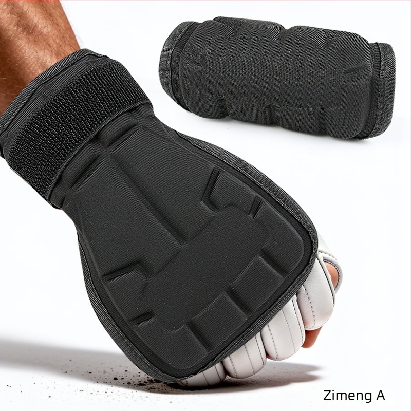 Zaštitnik zgloba za baseball i softball – Bone Frog Nylon, za odrasle