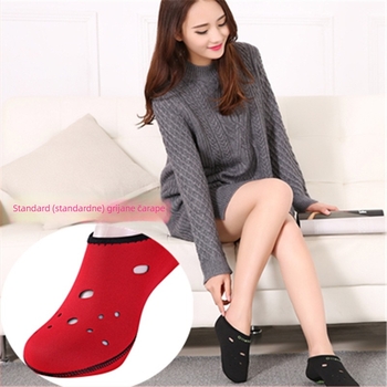 Potapljačke čarape – najlon, Gaoyan Outdoor, licencirana privatna marka