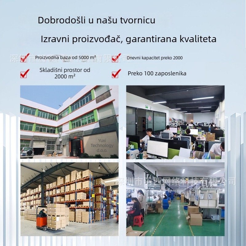 Plivački peraje – lagani, udobni, bez iritacije za ronjenje i slobodno ronjenje; Materijal: Duck feet + vodootporna tkanina; Marka: Yue Sai; Podrijetlo: Shenzhen; Namjena: ronjenje i slobodno ronjenje