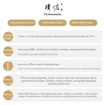 Narukvica s dizajnom tikvice, bakar, elektroplating, lagani luksuzni stil, P.Z ACCESSORIES/pano