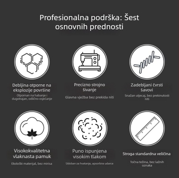 Lopta za ravnotežu za trening – čvrsta medicinska lopta, PVC, marka TONGYE, fitness oprema i oblikovanje tijela