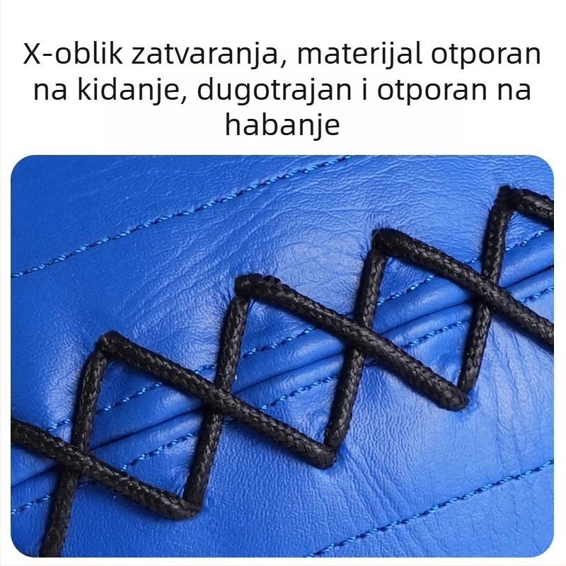 Lopta za ravnotežu za trening – čvrsta medicinska lopta, PVC, marka TONGYE, fitness oprema i oblikovanje tijela