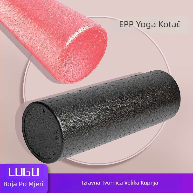 Joga kolona U-POWEX, podrijetlo Changzhou, Jiangsu – pomagala za jogu