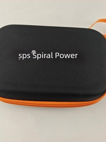 Kompaktna elastična traka za višestruku upotrebu – joga i fitness, 300D poliester svila