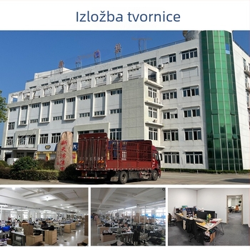 Proširiva traka za jogu i trening nogu - ivy poliester + latex svila, podrijetlo Yangzhou, oprema za jogu