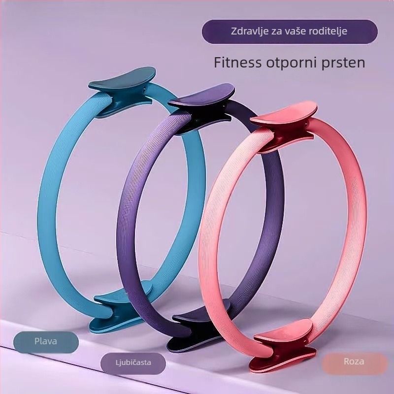 Proširiva traka / joga konop - Joga pomagala - Kod proizvoda F78j8ht66mj6mm - Brend: Other