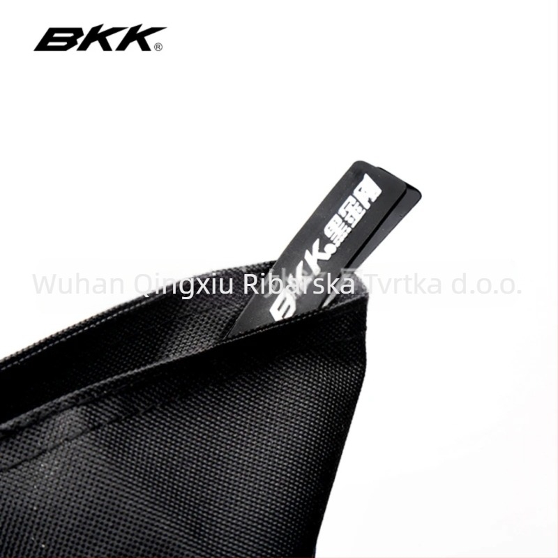 Torba za pohranu ribolovnog pribora, veliki kapacitet, sklopiva, prijenosna, vodootporna platna