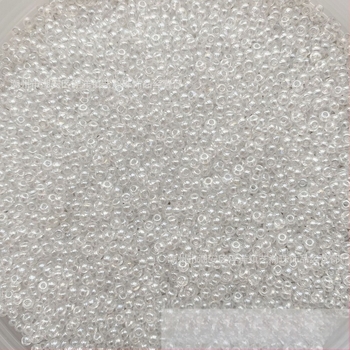 Labave perle – staklo/ glazura, pečenje, totem uzorak, prirodan stil