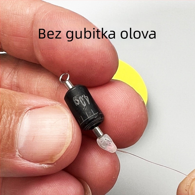 Glavna linija za ribolov Tinglin najlon