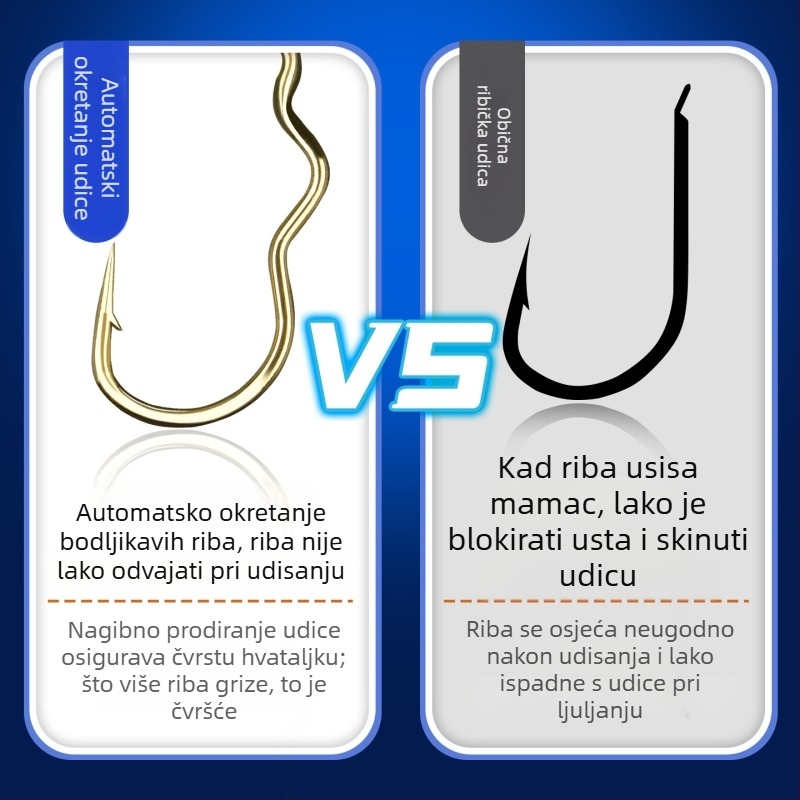 Set linija za ribolov Grass Carp s plutajućim plovkom, PE linija, kod CYXZ, za ribnjake, rezervoare i rijeke