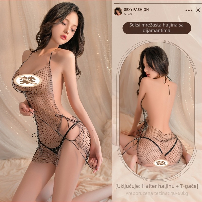 Prom Queen haljina – poliester tkanina; 95–100% poliester; Marka Man Smoke; Podrijetlo Suzhou; Za žene