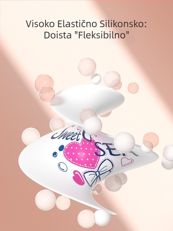 Silikon kapa za plivanje, s printom, za odrasle, za plivanje i vodene sportove, Podrijetlo Guangdong