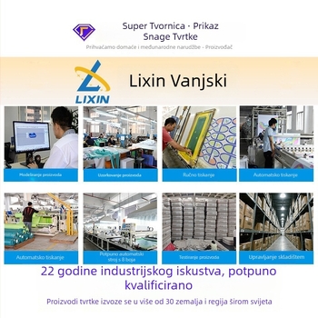 Dječji plivački prsten za djecu 2–4 godine, debljine PVC 0,25 mm, dvostruko slojni balonski dizajn, karikatura uzorak