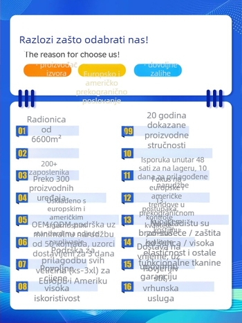 Bikini s dva dijela bez leđa s vezicama, leopard uzorak, s podstavljenim košaricama