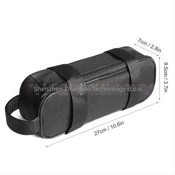 Torba za kontroler bicikla XTH-292, Poliester, Model XTH-292, Porijeklo Guangdong