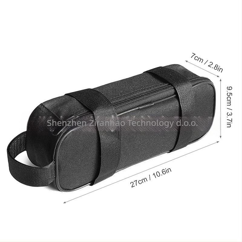 Torba za kontroler bicikla XTH-292, Poliester, Model XTH-292, Porijeklo Guangdong