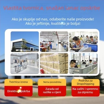 Boodun Zimske tople navlake za cipele za vožnju biciklom sa silikon podstavom i fleece unutrašnjošću