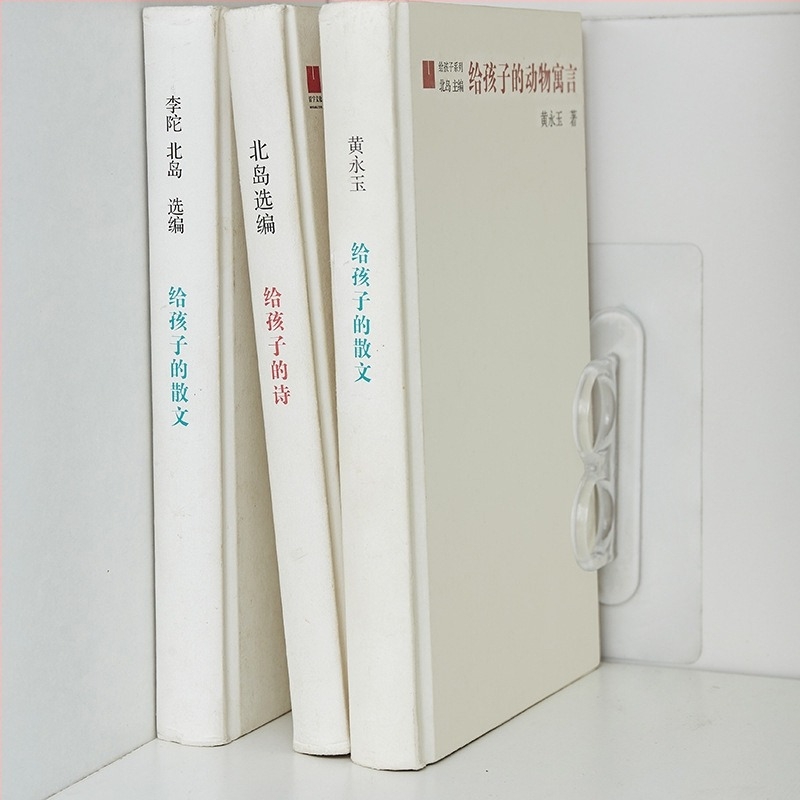 PP dvostruki zidni kuk za odlaganje dezinficijensa za ruke, nosač zavjese i multifunkcionalna zidna polica, nosivost 5 kg