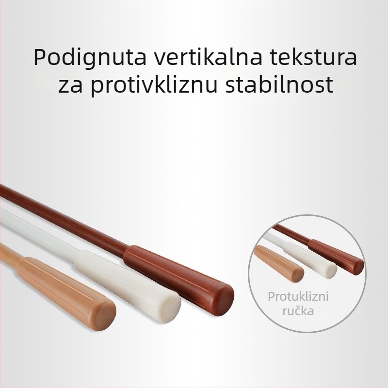 Šipka za zavjese od vlakana stakla – Značka Shenzhou Yuye, Obrada po narudžbi: Da, Model: Šipka za zavjese od vlakana stakla, Materijal: vlakna stakla, Tip zavjese: objesevanje
