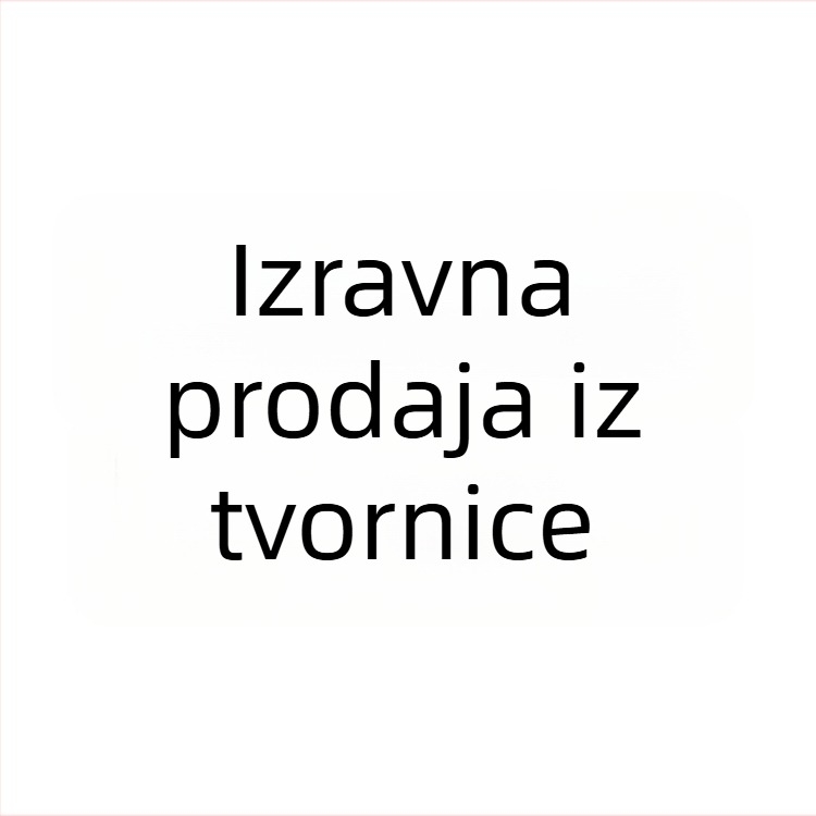 Deka za kauč od pamuka, s nitima, 1500 g, retro i nostalgičan stil, prilagodljivo