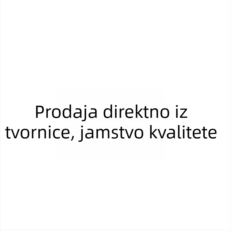 Pamukasta pletena deka za kauč, dvostrana, lagana, ispod 300 g, dizajn europske karte, prilagodljiva