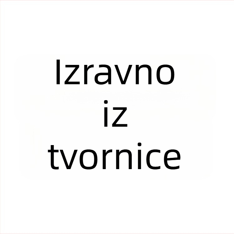 Pamuk mrežasto pleteni dek za kauč, dvostrani, 1000–1499 g, proljeće i jesen