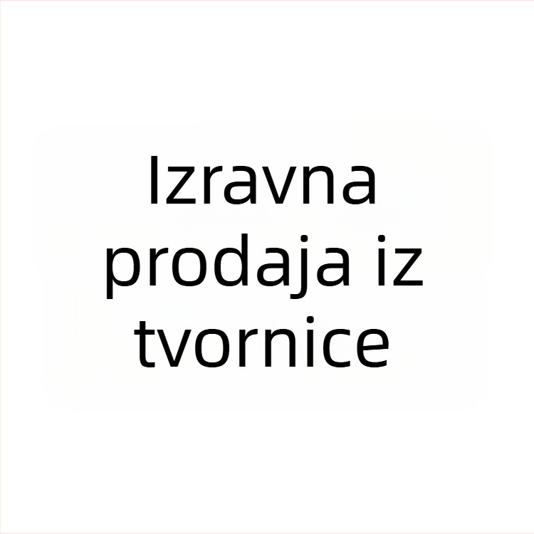 Navlaka za kauč — geometrijski uzorak, pamuk, manje od 300 g, skupljanje 3%, mogućnost prilagodbe