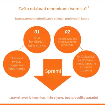 Flanel deka – nježna, topla i udobna; poliester, težina 300–500 g, za sve sezone; opcije uzoraka.