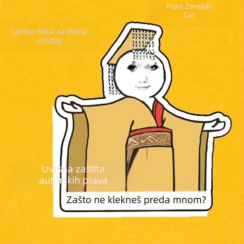 Ćebe s motivom carskog zmaja, neobičnog oblika, flanelno ćebe za dom u studentskom smještaju, pokrivač za dnevni odmor, malo ćebe za krevet