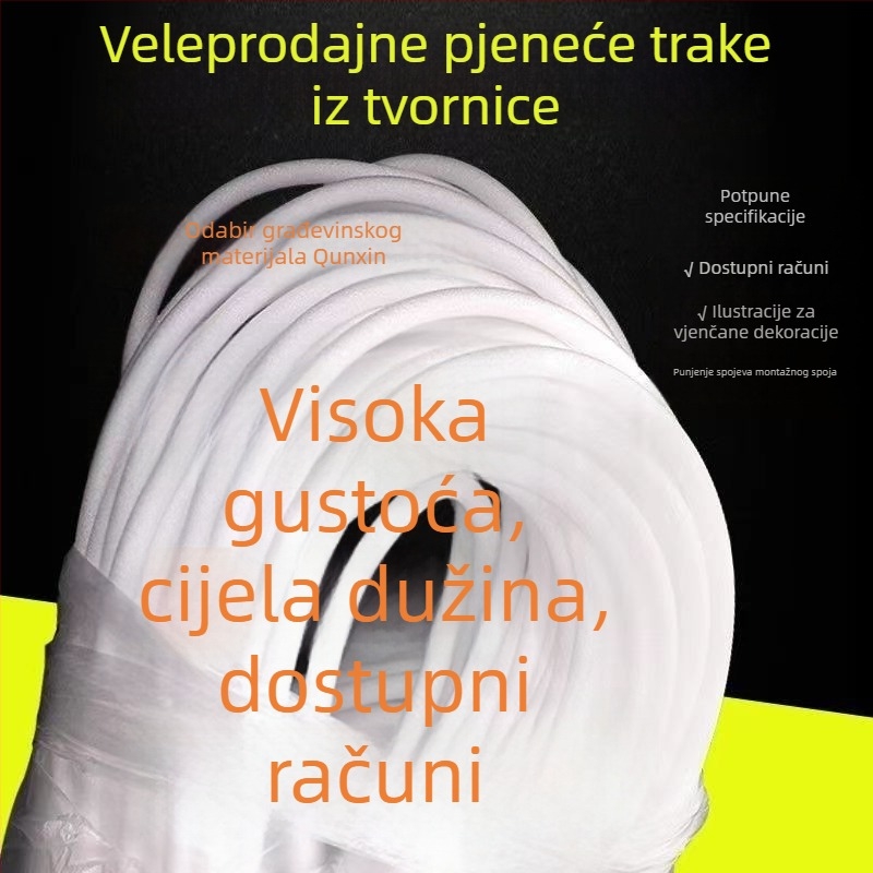 Navlaka za kauč od pamuka s protukliznom trakom za fiksiranje, doily stil, univerzalno