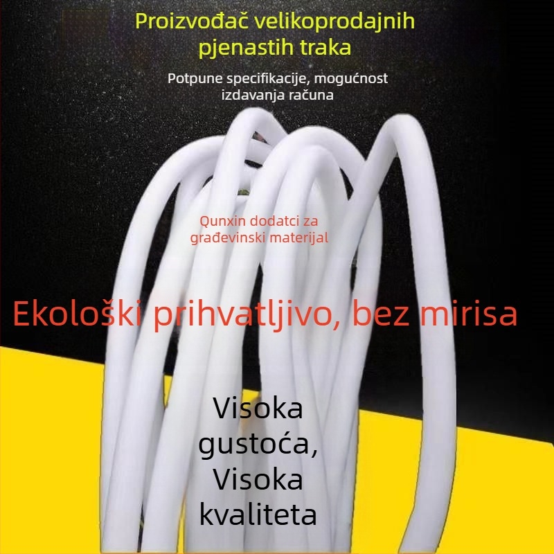 Navlaka za kauč od pamuka s protukliznom trakom za fiksiranje, doily stil, univerzalno