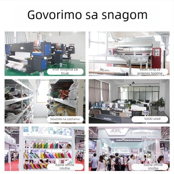 Zidni goblen po mjeri od vaše fotografije, peach skin velur, pravokutni oblik