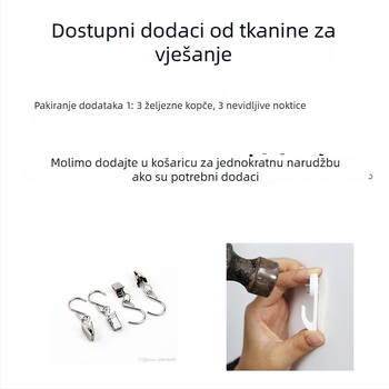 Zidna tapiserija, pravokutnog oblika, karikatura uzorak, poliester vlakno, moderni minimalistički stil, prilagođeno
