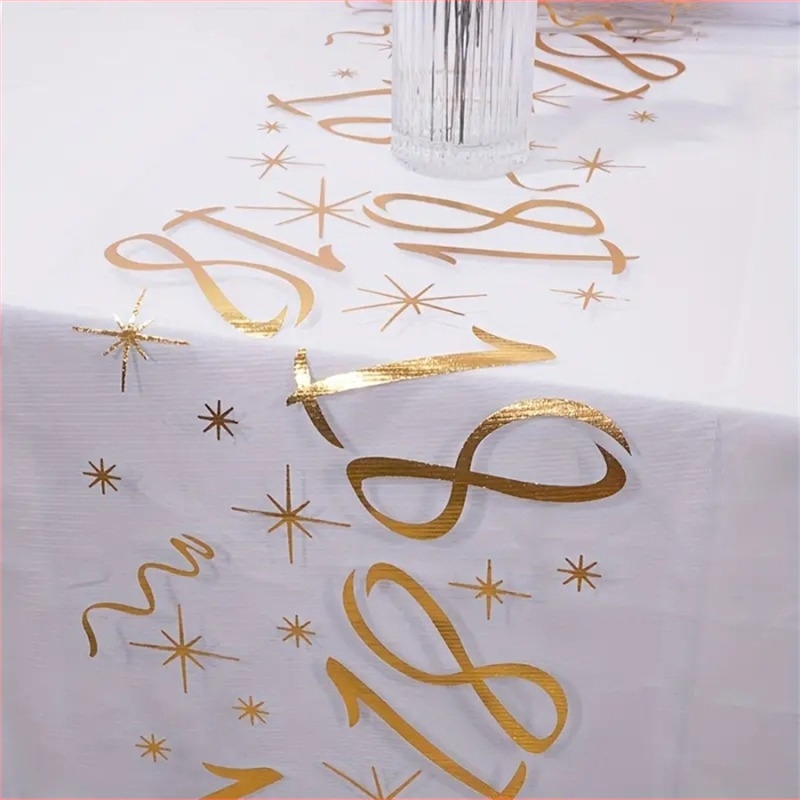 Stolna zastava - poliester vlakno, sadržaj tkanine 100%, jednobojni uzorak, mogućnost prilagodbe