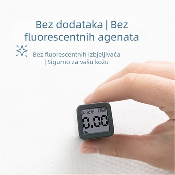 Jednokratni ručnik za kupanje – 100% biljna vlakna, pojedinačno pakiranje, debela tkanina, ravna tkanina, apsorpcija vode 0–5 s, prilagodljiva obrada, privatna marka dostupna